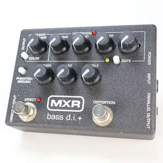 MXR、M80の検索結果【楽器検索デジマート】