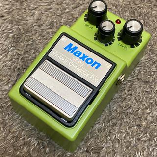Maxon DIGITAL ECHO ギターエフェクター マクソン(MAXON)|エフェクター|HARDOFFオフモール（オフモ