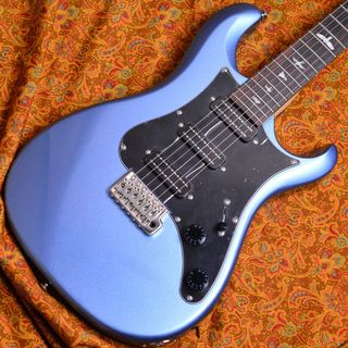 Paul Reed Smith(PRS)SE NF3 ROSEWOOD / Ice Blue Metallic