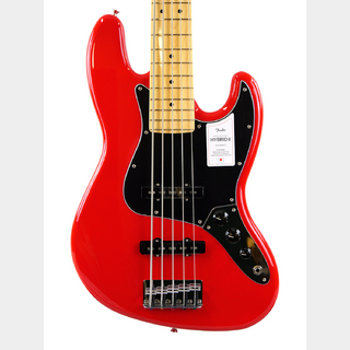 ✨美品✨FENDER JAPAN JB CAR 1997-99 Fender Japan Jazz Bass Neck Rosewood Fingerboard | eBay