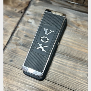 VOX V847-A