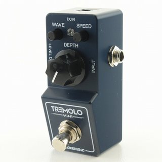 Ibanez TRMINI Tremolo Mini 【御茶ノ水本店】