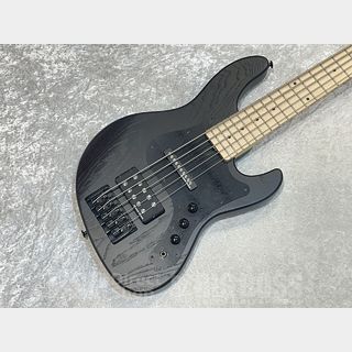 FGN Mighty Jazzの検索結果【楽器検索デジマート】