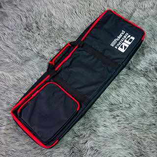 Roland 61鍵用キーボードケース (FANTOM-06用)【美品中古品】