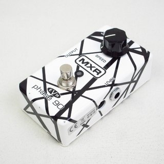 mxr custom shop EVH Phase 90 フェイザー 新品同様