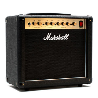 Marshallマーシャル DSL5C ギターアンプ コンボ 真空管アンプ