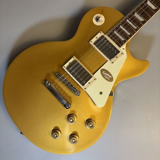 Epiphone Les Paul STD 50s