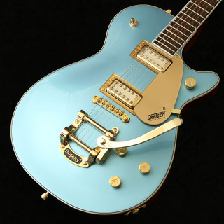 Gretsch Electromatic Pristine LTD Jet Single-Cut with Bigsby Laurel Fingerboard Mako グレッチ【御茶ノ水本店