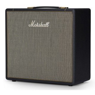 Marshall 【B級特価】 SV112[Studio Vintage]