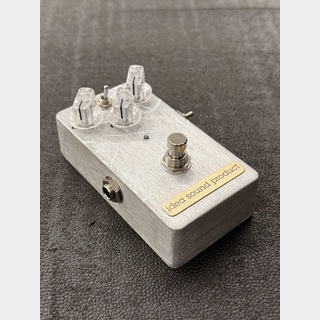 idea sound product IDEA-TPX Ver.1（中古）【楽器検索デジマート】