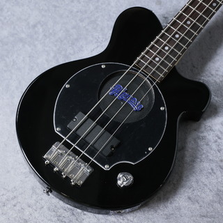 ベース、Pignoseの検索結果【楽器検索デジマート】