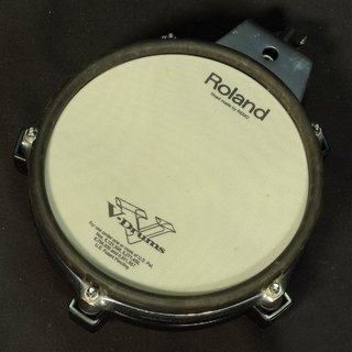 Roland PD-85 V-Pad【福岡パルコ店】