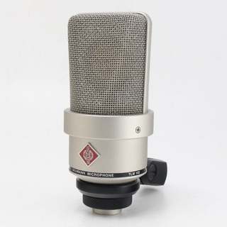NEUMANN、103、TLM 103の検索結果【楽器検索デジマート】