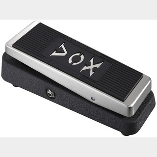 VOXV846-HW Wah Pedal【展示品入れ替え特価！】