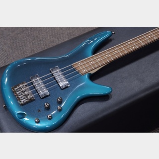 Ibanez SR-300E / Cerulean Aura Burst