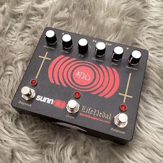 エフェクター(ギター・ベース用)、EarthQuaker Devicesの検索 エフェクター(ギター・ベース用)、EarthQuaker Devicesの検索