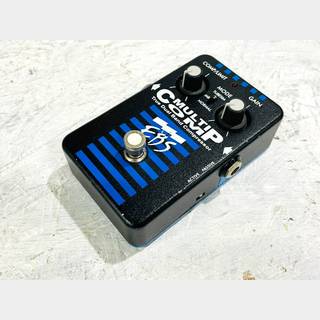 ベースエフェクター EBS MXR EHX ベース エフェクター コンプレッサー」の人気商品一覧 | 安い