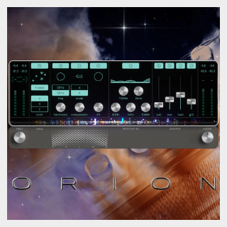 Cradle Cradle　Orion 【代引き不可】