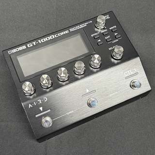 BOSS GT-1000CORE 【新宿店】