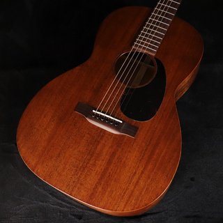 Martin OOO-15SM Natural 【梅田店】