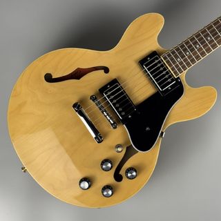 Epiphone 中古　Epiphone　ES-339　【現物画像】