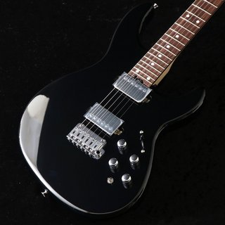 BOSS EURUS GS-1 Black Electronic Guitar【御茶ノ水本店】