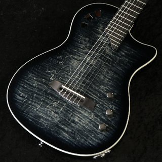 Cordoba Stage Guitar BLACK BURST ステージ エレガット[2024新色]コルドバ【御茶ノ水本店】