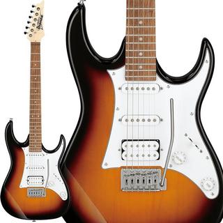 GRXの検索結果【楽器検索デジマート】