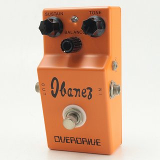 Ibanez OD850 Reissue 【御茶ノ水本店】