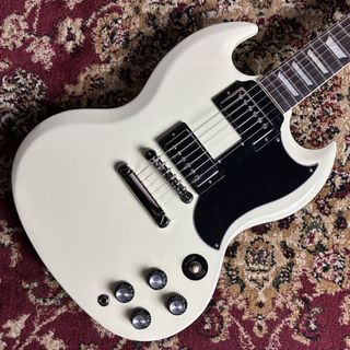 エレクトリックギター ＞ SGタイプ、Gibson、SG standardの検索結果