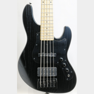 ベース、FUJIGEN(FGN)の検索結果【楽器検索デジマート】 ベース、FUJIGEN(FGN)の検索結果【楽器検索デジマート】