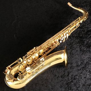 YAMAHA Tenor YTS-275 日本製 テナーサックス 【御茶ノ水本店】