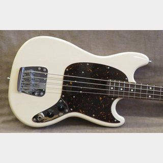 Fender Japan MB-SD