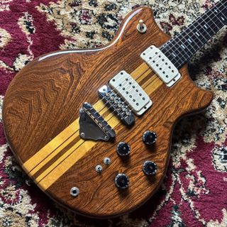 GRECO GO-1200 エレキギター 1977年製 楽器・機材