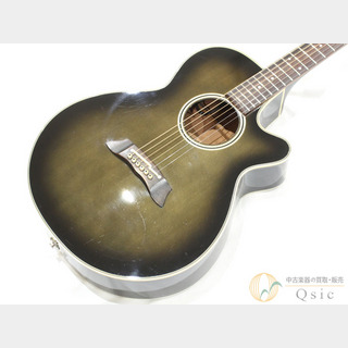 Takamine PT106 【返品OK】[VLH05]【難波店在庫】
