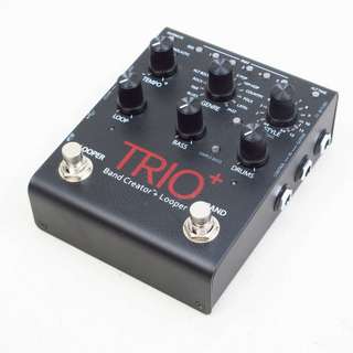 DigiTech、TRIOの検索結果【楽器検索デジマート】