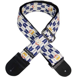 Daiking Corporation DaikingStrap YAGASURI-SHIBA