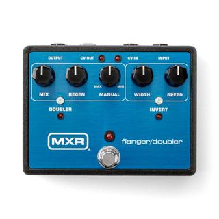 mxr flangerの検索結果【楽器検索デジマート】