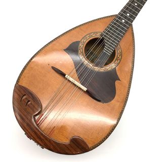Suzuki M-215