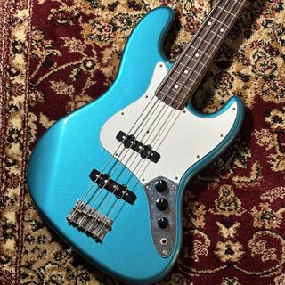 Cool Zの検索結果【楽器検索デジマート】