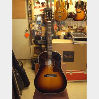 Headway HJ-V115ASE/AGED SB