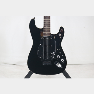 Fender、TOM MORELLO SOUL POWER STRATOCASTERの検索結果【楽器検索