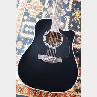 エレクトリック・アコースティックギター、Takamineの検索結果【楽器