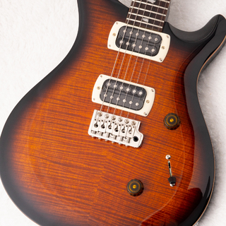 エレクトリックギター ＞ その他、Paul Reed Smith(PRS)、S2 Custom 24