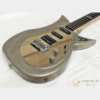 Tokai Talbo 50th Anniversally A-150 ギター Tokai Talbo 50th