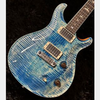 Paul Reed Smith(PRS) McCarty -Faded Blue Jean- ≒3.385Kg