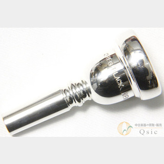 マウスピース ＞ トロンボーン／ユーフォニアム系太管の検索結果