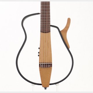 YAMAHA SLG100N 【新宿店】