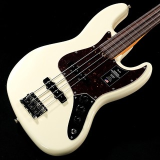 FENDER AMERICAN PROFESSIONAL II【楽器検索デジマート】