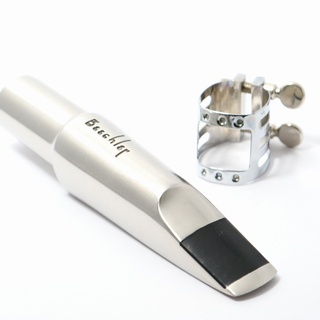 BEECHLER Tenor Suoer King GP テナーサックス 【ウインドパル】